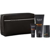 Douglas Collection - Men Energy Set Pouch Kūno priežiūra 1 pieces male
