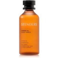 STENDERS - Shower Oil Nordic Amber Dušo aliejus 245 ml unisex