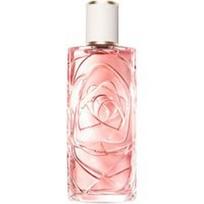 Lancôme - Les Ô Ovet the top Tualetinis vanduo 100 ml female