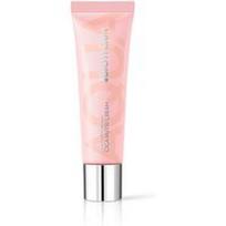 Biotherm - Biotherm Aquasource Cica Nutri Cream Veido kremai 30 ml female