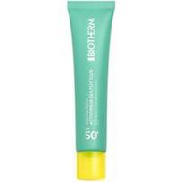 Biotherm - Biotherm Aquascreen Aquascreen Activewear Daily UV Fluid SPF 50+ Apsauga nuo saulės 40 ml unisex