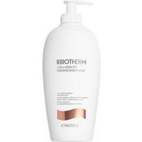 Biotherm - Collagen Fit Firming Body Milk Kūno kremai 400 ml female