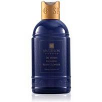 SPA CEYLON AYURVEDA WELLNESS - De-Stress Relaxing Body Cleanser Dušo želė 250 ml unisex