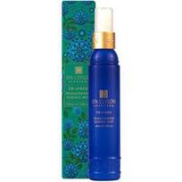 SPA CEYLON AYURVEDA WELLNESS - De-Stress - Harmonising Essence Mist Kūno dulksna 100 g unisex