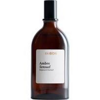 100BON - 100BON Eau de 100BON AMBRE SENSUEL Unisex kvepalai 100 ml unisex