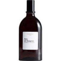 100BON - 100BON BOIS DE MANGROVE Unisex kvepalai 100 ml unisex