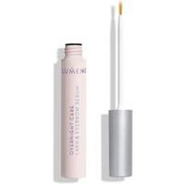 Lumene - Overnight Care Lash And Eyebrow Serum Blakstienų serumai 5 ml unisex