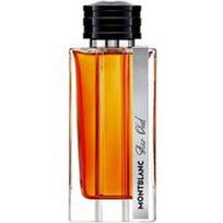 Montblanc - Star Oud Unisex kvepalai 125 ml unisex