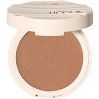 Benefit - Bronzer & Blush Collection Hoola Wave Bronzing Balm Bronzantai 8 g Original