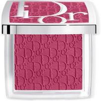 DIOR - BACKSTAGE Rosy Glow Skaistalai 4.5 g 006 Berry
