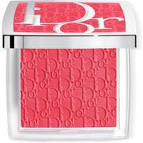 DIOR - BACKSTAGE Rosy Glow Skaistalai 4.5 g 015 Cherry