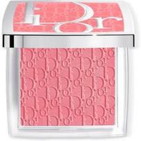 DIOR - BACKSTAGE Rosy Glow Skaistalai 4.5 g 077 Candy