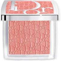 DIOR - BACKSTAGE Rosy Glow Skaistalai 4.5 g 103 Toffee