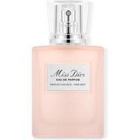 DIOR - MISS DIOR Eau de Parfum Hair Mist Plaukų dulksna 30 ml female