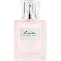 DIOR - MISS DIOR Hair Oil Plaukų aliejai ir serumai 30 ml female