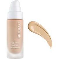 ARTDECO - Perfect Matte Serum Foundation Makiažo pagrindai 20 ml Nr. 38