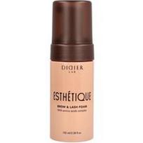 Didier Lab - Esthétique Brow and Lash Cleansing Foam Lūpų dažai 100 ml