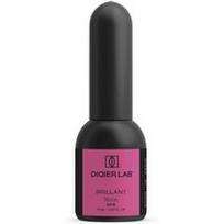 Didier Lab - Gel Polish Brillant Neon Nagų lakai 8 ml