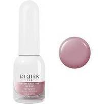 Didier Lab - Vegan Nail Polish Nagų lakai 10 ml Barbarella