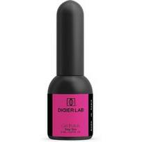 Didier Lab - Studios Gel Polish Nagų lakai 8 ml Say Yes