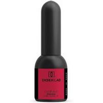 Didier Lab - Studios Gel Polish Nagų lakai 8 ml Impulse