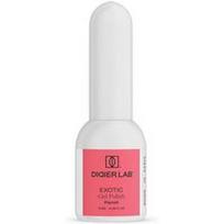 Didier Lab - Gel Polish Exotic Nagų lakai 10 ml Parrot