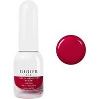 Didier Lab - Vegan Nail Polish Nagų lakai 10 ml IMPULSE