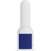 Didier Lab - Vegan Nail Polish Nagų lakai 10 ml Dress Code