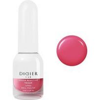Didier Lab - Vegan Nail Polish Nagų lakai 10 ml Samba