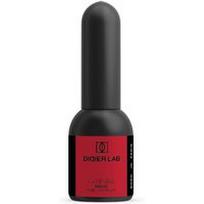 Didier Lab - Studios Gel Polish Nagų lakai 8 ml Merci