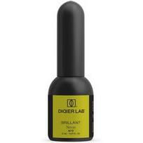 Didier Lab - Gel Polish Brillant Neon Nagų lakai 8 ml