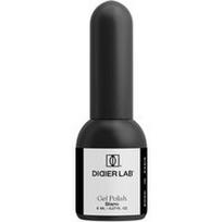 Didier Lab - Studios Gel Polish Nagų lakai 8 ml BLANC