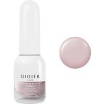 Didier Lab - Vegan Nail Polish Nagų lakai 10 ml Natural Girl