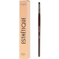 Didier Lab - Esthétique Eyebrow Brush Nr. 02 Makiažo dėžutė 1 pieces 1 vnt.