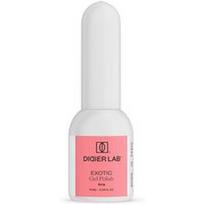 Didier Lab - Gel Polish Exotic Nagų lakai 10 ml Ara