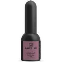 Didier Lab - BRILLANT GEL POLISH Viršutinis sluoksnis 8 ml NO3