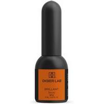 Didier Lab - Gel Polish Brillant Neon Nagų lakai 8 ml