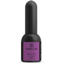 Didier Lab - Gel Polish Brillant Nagų lakai 8 ml NO8