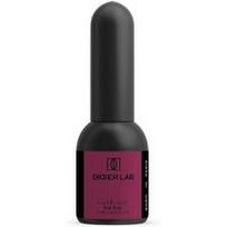 Didier Lab - Studios Gel Polish Nagų lakai 8 ml For Fun
