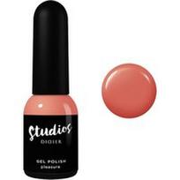 Didier Lab - Studios Gel Polish Nagų lakai 8 ml Pleasure