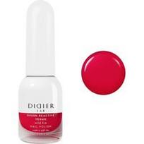Didier Lab - Vegan Nail Polish Nagų lakai 10 ml Wild Fire