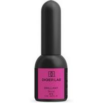 Didier Lab - Gel Polish Brillant Neon Nagų lakai 8 ml