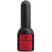 Didier Lab - Studios Gel Polish Nagų lakai 8 ml Lollipop
