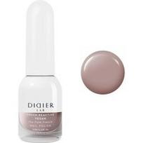 Didier Lab - Vegan Nail Polish Nagų lakai 10 ml The Palm French