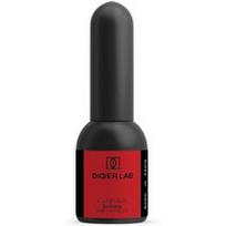 Didier Lab - Studios Gel Polish Nagų lakai 8 ml Ecstasy