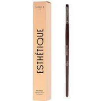 Didier Lab - Esthétique Eyebrow & Eyelash Brush Nr. 03 Makiažo dėžutė 1 pieces