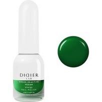 Didier Lab - Vegan Nail Polish Nagų lakai 10 ml Energy