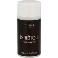 Didier Lab - Esthétique Tint Remover Lūpų dažai 150 ml