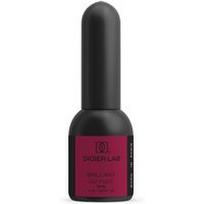 Didier Lab - Gel Polish Brillant Nagų lakai 8 ml Nr. 9