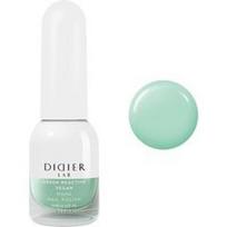 Didier Lab - Vegan Nail Polish Nagų lakai 10 ml Mojito